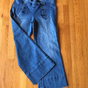 Michael Kors Jeans